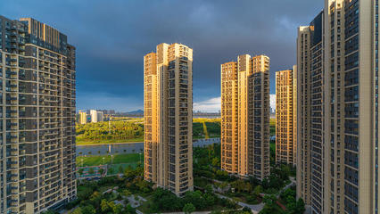 精準施策破難題，協(xié)同推進筑安居——山東以非居住房地產(chǎn)租賃有效緩解新市民、青年住房困難