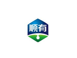 棗莊經銷商周亞平，擘畫小神龍食品山東市場新藍圖