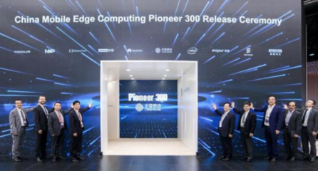 邊緣計算 風口上的理性攀登——互聯(lián)網(wǎng)游戲服務的發(fā)展與機遇