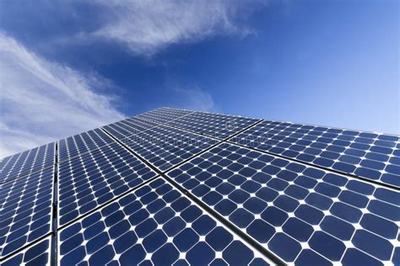 仙俠手游代理 互聯(lián)網(wǎng)游戲服務(wù)的新職業(yè)——游戲代理師