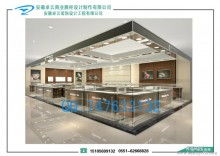 蘇州儒雅展示道具廠 專業(yè)打造商業(yè)展示與影視置景解決方案